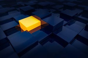 Four Strategies to Help your NPM and APM Tools Work More Efficiently