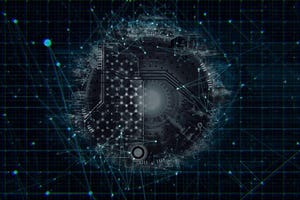 Who Needs a Network Digital Twin and Why