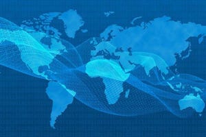 The Lingering Effect of Blind Spots in the Cloud
