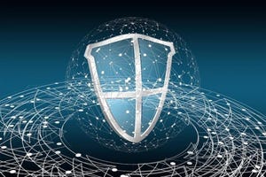 How to Choose a Red Team Service Provider