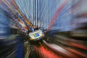 IT Job Market: 2022's Wild Ride and What to Expect for 2023
