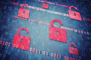 Why Your Organization Needs Rule-Based Access Control