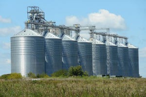 Turning Silos into Success with DevOps