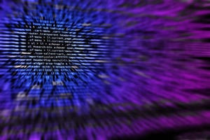 Adaptive Applications are the Printing Press for the Digital Era