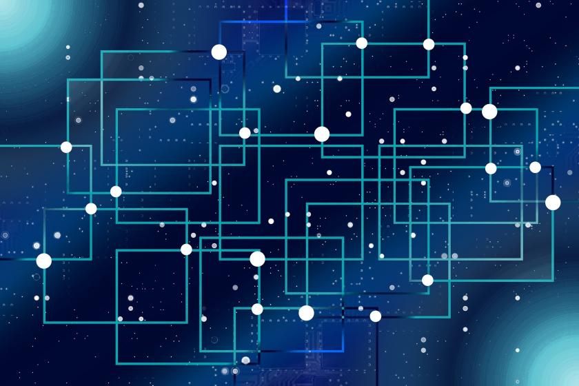 The Difference between Block and File Data and Why It Matters