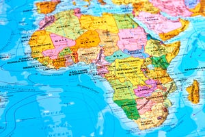 The continent's operators struggle to provide subsea cable businesses network resiliency for much-needed economic growth
